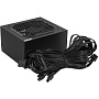 Блок питания Chieftec EON 700W