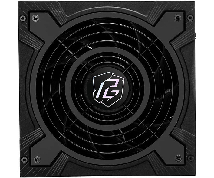 Блок питания ASRock Phantom Gaming 1000W