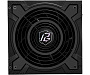 Блок питания ASRock Phantom Gaming 1000W
