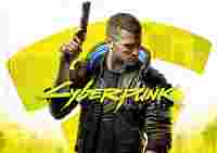 Cyberpunk 2077 опять перенесли