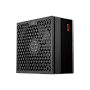 Блок питания PCCooler YN850 Black