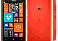 Владельцы Nokia Lumia 625 смогут обновить ОС Windows Phone 8.1 и Nokia Cyan