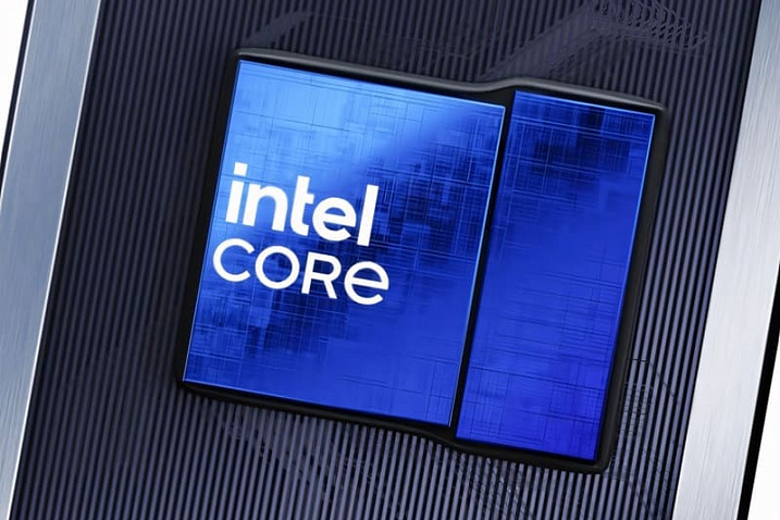 Однопоточные возможности Intel Core 7 350 почти на 20% хуже Apple A19 Pro в PassMark