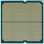 Процессор AMD Ryzen 5 8600G