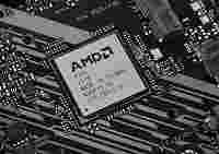 Схема платы ASUS Prime X670-P подтверждает наличие двух кристаллов у чипсета X670
