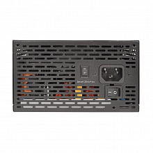 Блок питания Thermaltake Toughpower GF A3 Gold 1050W ATX 3.0
