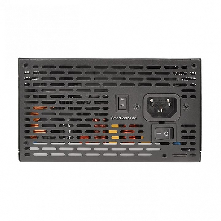 Блок питания Thermaltake Toughpower GF A3 Gold 1050W ATX 3.0