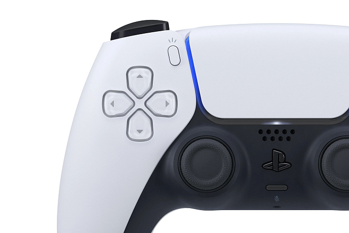 СМИ: PS5 получит Wi-Fi 6 и Bluetooth 5.1