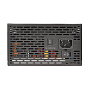 Блок питания Thermaltake Toughpower GF A3 Gold 1050W ATX 3.0