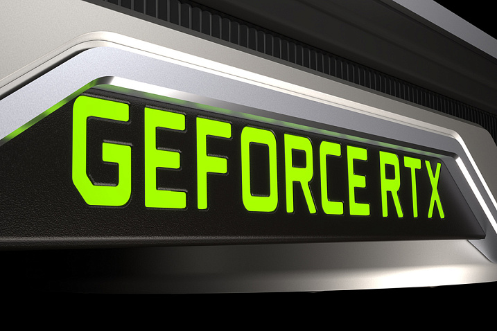 Топовые видеокарты NVIDIA GeForce RTX 3000 могут получить существенно улучшенную схему питания