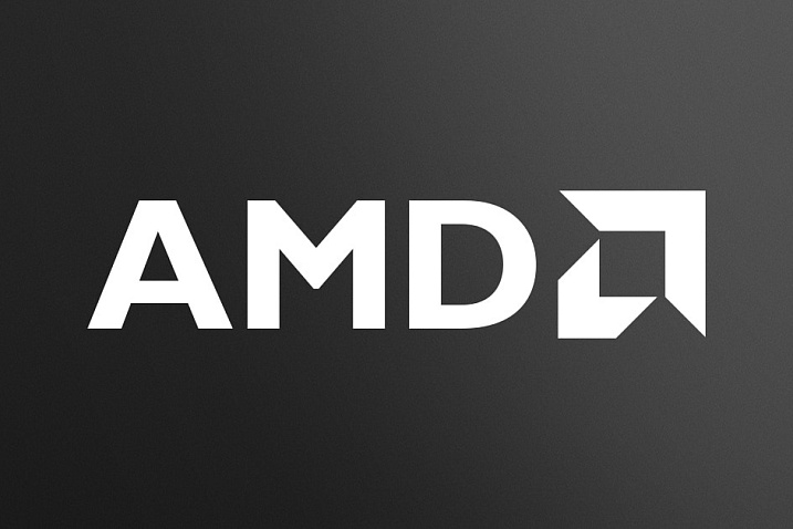 AMD Zen 4 и RDNA 3 могут быть запущены одновременно