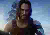 Cyberpunk 2077 - это крупнейший запуск ПК игры в истории