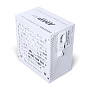 Блок питания Phanteks AMP GH 850W White