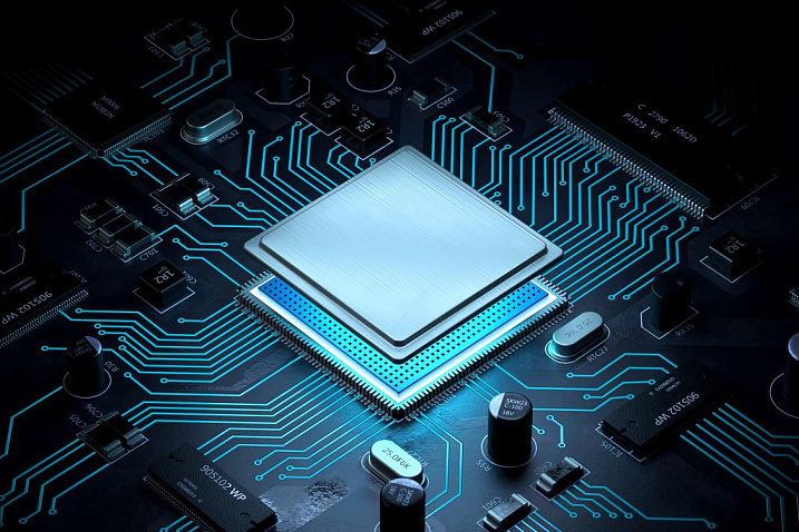 Мобильный процессор Intel Elkhart Lake протестирован в 3DMark и SiSoftware