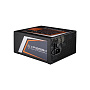 Блок питания GIGABYTE XP1200M 1200W