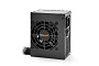 Блок питания be quiet! SFX Power 2 400W
