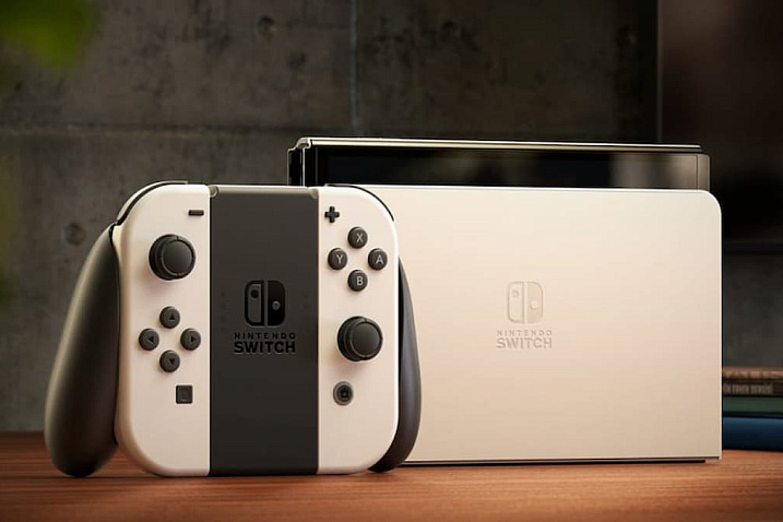 Президент Nintendo предупреждает о грядущей нехватке Nintendo Switch