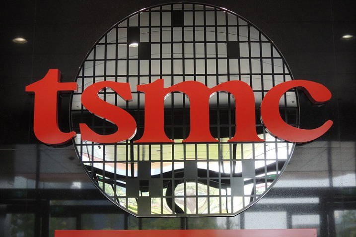 TSMC готова к производству изделий, основанных на втором поколении 7-нм техпроцесса
