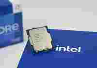 Обзор и тест Intel Core i7-13700K. Сравнение с Core i9-12900K, i7-12700K и R9 7900X