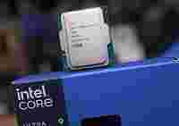 Партнеры Intel начали продавать готовые ПК с сертификацией Intel Performance Optimizer