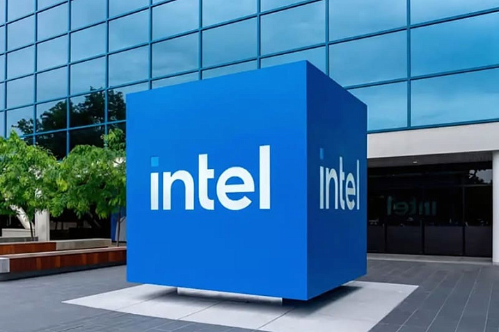 Уволенный сотрудник Intel успешно украл 18 тысяч файлов, в том числе секретных