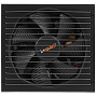 Блок питания be quiet! Straight Power 11 Platinum 750W
