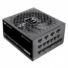 Блок питания Thermaltake Toughpower TF3 1300W