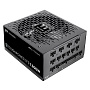 Блок питания Thermaltake Toughpower TF3 1300W