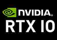 NVIDIA RTX IO появилась в первой игре почти через три года после представления
