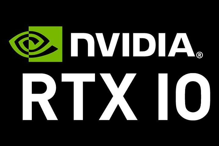 NVIDIA RTX IO появилась в первой игре почти через три года после представления