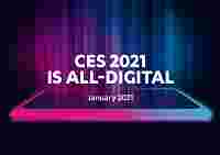 Итоги CES 2021: все самое важное и интересное с выставки технологий