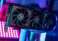 AMD подтверждает проблему с охлаждением референсных Radeon RX 7900 XTX