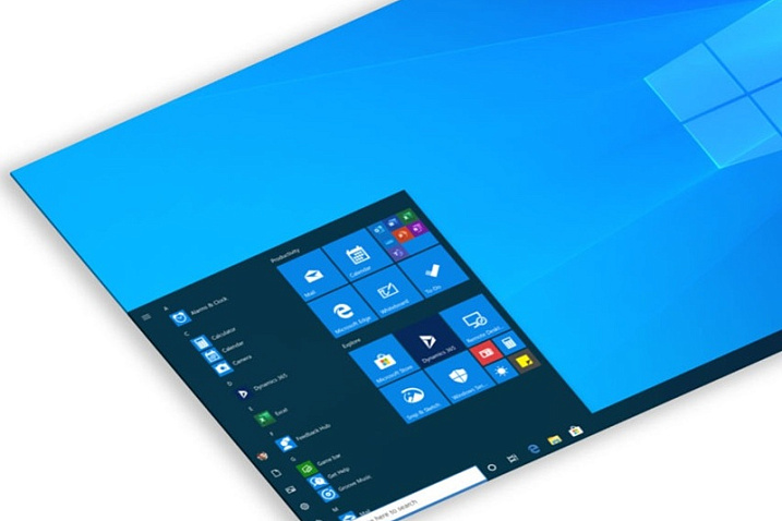 Обновления безопасности для Windows 10 обойдутся в $30