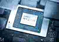AMD Ryzen 7 5825U и Ryzen 5 PRO 5675U могут стать первыми представителями поколения Barcelo