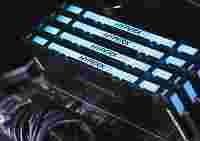 Обзор и тест оперативной памяти Kingston HyperX Predator RGB 2933 МГц объемом 16 Гбайт