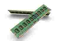 Во втором квартале стоимость DRAM и NAND вновь существенно снизится