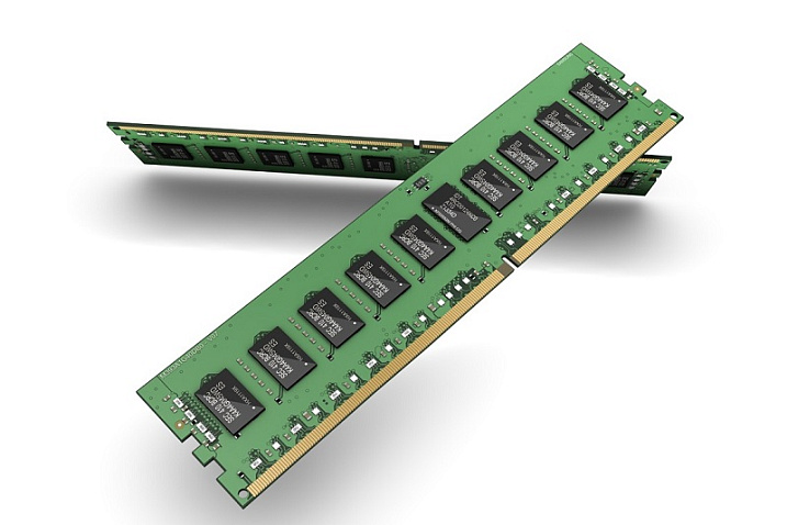 Во втором квартале стоимость DRAM и NAND вновь существенно снизится