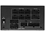 Блок питания ASRock Phantom Gaming 1300W