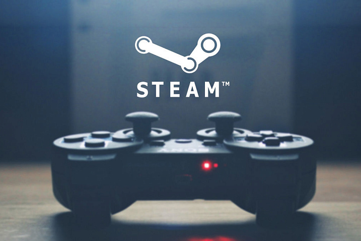Valve анонсировала мобильное приложение Steam Link