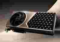 MSI выпустила премиальные видеокарты RTX 5080 и RTX 5070 Ti серии EXPERT