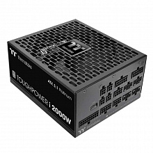 Блок питания Thermaltake Toughpower i2000W