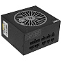 Блок питания Chieftec SteelPower 550W