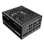 Блок питания Thermaltake Toughpower i2000W