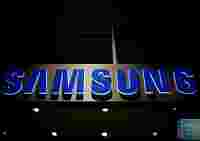 Samsung планирует продавать восстановленные смартфоны