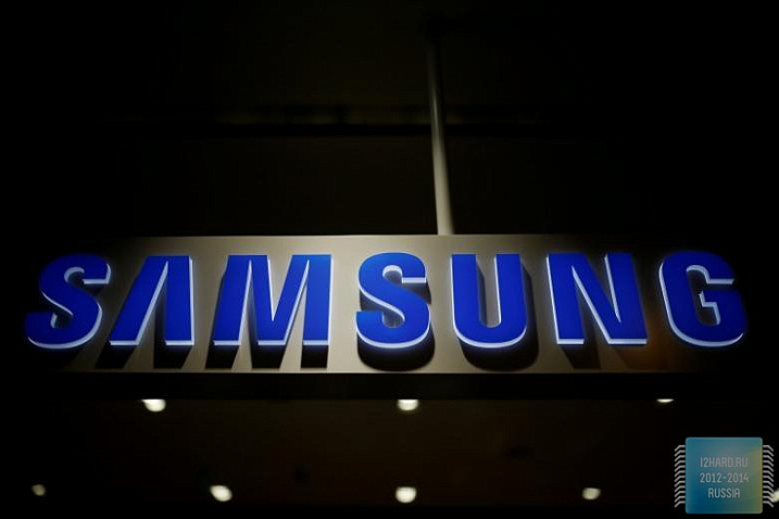 Samsung планирует продавать восстановленные смартфоны