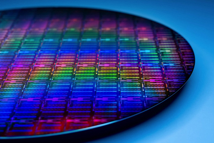 Intel 14A и 10A станут следующими техпроцессами компании после 18A