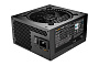 Блок питания be quiet! Pure Power 13 M 750W