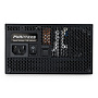 Блок питания Phanteks Revolt 1000W Platinum Black Complete Set