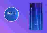 Xiaomi анонсировала Redmi Note 7 с 48-мегапиксельной камерой