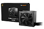 Блок питания be quiet! Pure Power 12 1000W